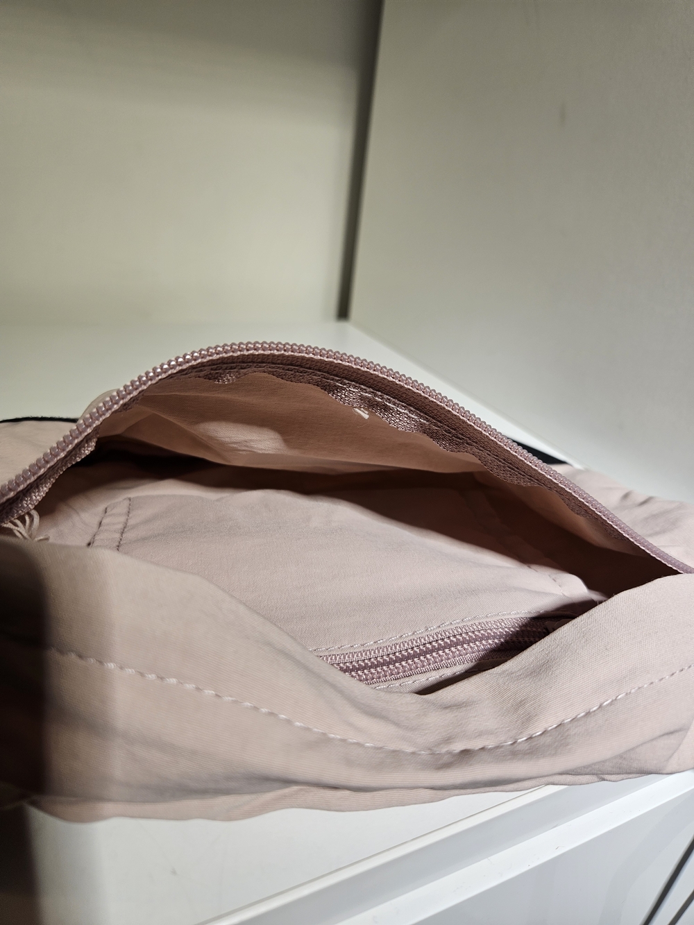 Merrell Packable Sacoche Bag - Picture 3 of 5